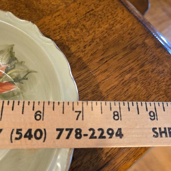 Christmas Bowl - Picture 5 of 7